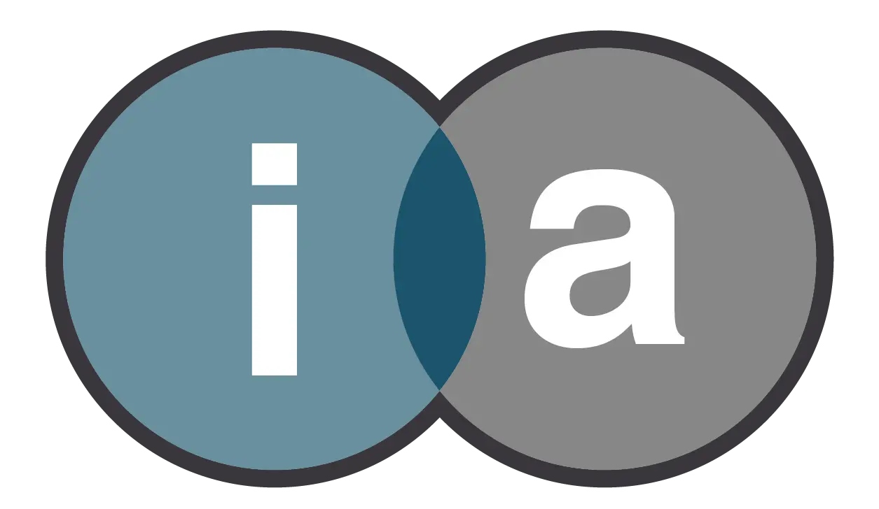 Incontri sull'Animazione